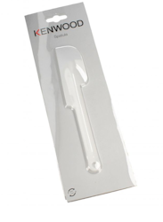 Kenwood Slikkepott