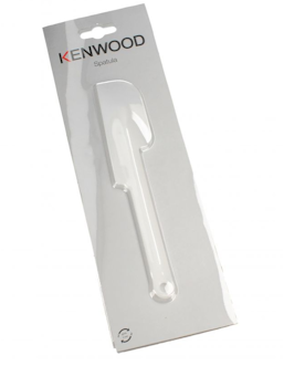 Kenwood Slikkepott