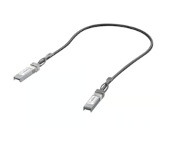 Ubiquiti UDC-0.3 10G SFP+ DAC 0.3m (BULK)