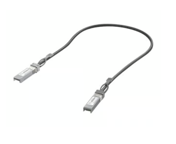 Ubiquiti UDC-0.3 10G SFP+ DAC 0.3m (BULK)