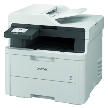 Brother DCPL3560CDW Multifunksjonsskriver