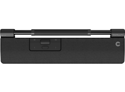 Contour RollerMouse Pro Slim Mus | Sort