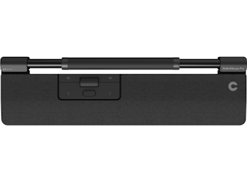 Contour RollerMouse Pro Slim Mus | Sort