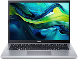 Acer Aspire Go | 14" | 8GB / 128GB | Win11H