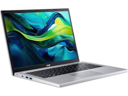 Acer Aspire Go | 14" | 8GB / 128GB | Win11H