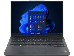 Lenovo Thinkpad E14 G6 | 14" | 16GB / 512GB | Win11P