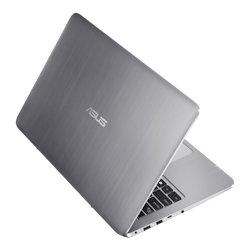 ASUS 14" bærbar datamaskin