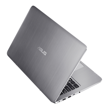 ASUS 14" bærbar datamaskin