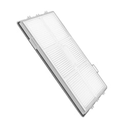 Filter til Roborock S7, T7, T7Plus