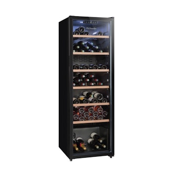 Temptech La Sommelière vinskap