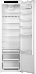 Helintegrert kjøleskap | 1775 x 560 x 560 | R31831EI *