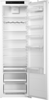 Helintegrert kjøleskap | 1775 x 560 x 560 | R31831EI *