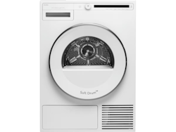 Tørketrommel | 8kg | T208H.W *