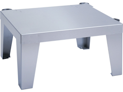 Sokkel til vaskemaskin | HPL530S