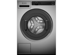 Profesjonell Vaskemaskin | 7kg | 1400 rpm | WMC6742P.T *