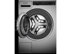 Profesjonell Vaskemaskin | 7kg | 1400 rpm | WMC6742P.T *
