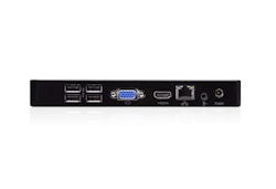 Defekt donorvare for reparasjoner - Ubiquiti UVC-NVR
