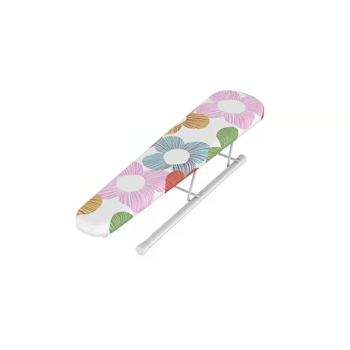 Strykebrett til ermer | 13 x 57 cm