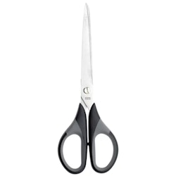 Saks 18 cm