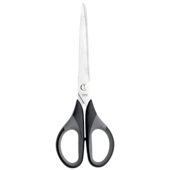 Saks 18 cm