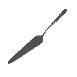 Kakespade "CHIP" 18/0