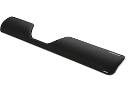 Contour RollerMouse Red håndleddstøtte
