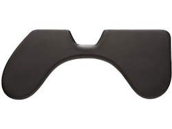 Contour ArmSupport Red underarmsstøtte