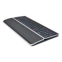 Contour Balance Keyboard håndleddsstøtte