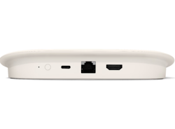 Google TV Streamer (4K) Dagens nye chromecast