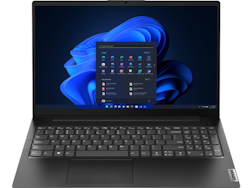 Lenovo 15,6" Full HD Ryzen5, 16GB, 512GB, Win11P Norsk