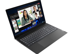 Lenovo 15,6" Full HD Ryzen5, 16GB, 512GB, Win11P Norsk