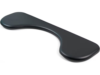 Contour Universal Håndleddstøtte | Sort