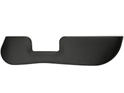 Contour RollerWave3 Håndleddstøtte