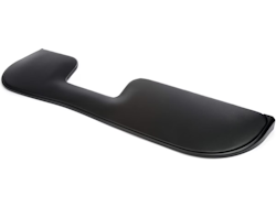 Contour RollerWave3 Håndleddstøtte