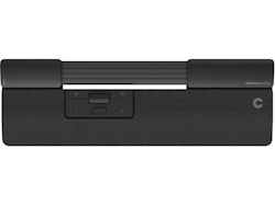 Contour SliderMouse Pro Slim Mus | Sort
