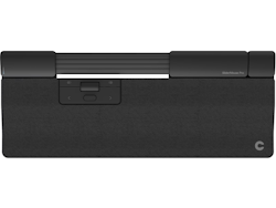Contour SliderMouse Pro Extended Mus | Sort