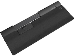 Contour SliderMouse Pro Extended Mus | Sort
