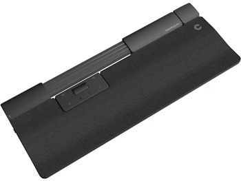 Contour SliderMouse Pro Extended Mus | Sort