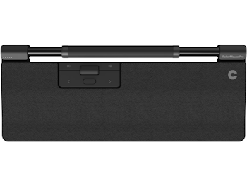 Contour RollerMouse Pro Regular Mus | Sort