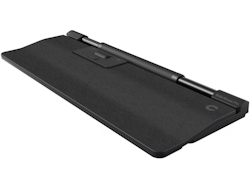 Contour RollerMouse Pro Regular Mus | Sort