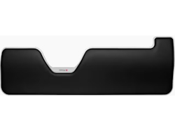 Contour Design Red plus Håndleddsstøtte Extended