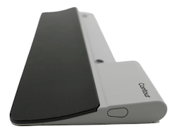 Contour RollerMouse Go Dock