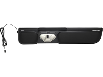 Contour RollerMouse Pro3