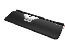 Contour RollerMouse Red Plus trådløs