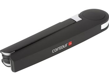 Contour Laptop Stand