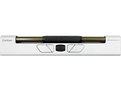 Contour RollerMouse Go trådløs