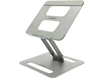 Contour Laptop Riser
