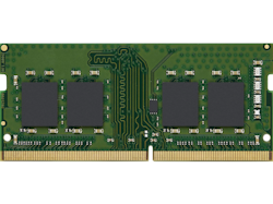 Kingston DDR4 3200MHz 32GB
