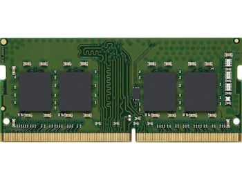 Kingston DDR4 3200MHz 32GB