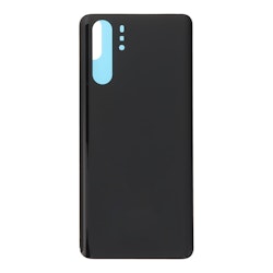 Battericover for Huawei P30 Pro